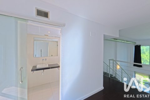 Apartament w Rivas-Vaciamadrid, Madrid, Hiszpania 1 sypialnia, 93 mkw. nr 187635 – zdjęcie 17