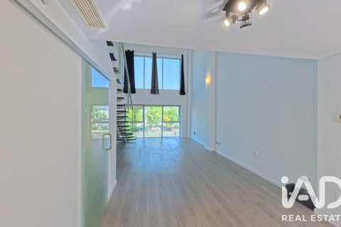 Apartament w Rivas-Vaciamadrid, Madrid, Hiszpania 1 sypialnia, 93 mkw. nr 187635 – zdjęcie 7