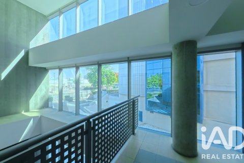 Apartament w Rivas-Vaciamadrid, Madrid, Hiszpania 1 sypialnia, 93 mkw. nr 187635 – zdjęcie 29