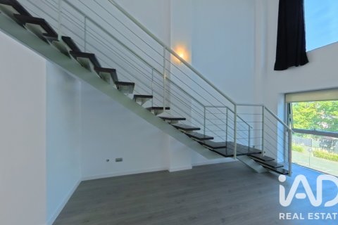 Apartament w Rivas-Vaciamadrid, Madrid, Hiszpania 1 sypialnia, 93 mkw. nr 187635 – zdjęcie 11