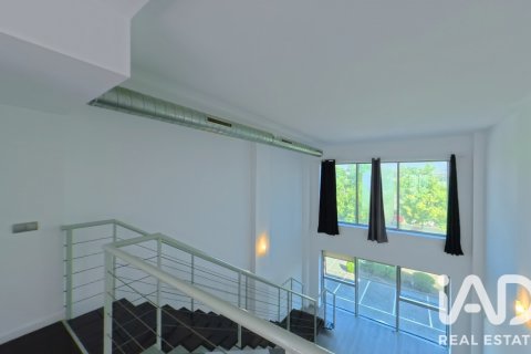 Apartament w Rivas-Vaciamadrid, Madrid, Hiszpania 1 sypialnia, 93 mkw. nr 187635 – zdjęcie 22