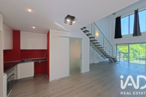 Apartament w Rivas-Vaciamadrid, Madrid, Hiszpania 1 sypialnia, 93 mkw. nr 187635