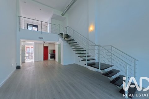 Apartament w Rivas-Vaciamadrid, Madrid, Hiszpania 1 sypialnia, 93 mkw. nr 187635 – zdjęcie 2