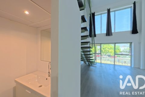 Apartament w Rivas-Vaciamadrid, Madrid, Hiszpania 1 sypialnia, 93 mkw. nr 187635 – zdjęcie 8