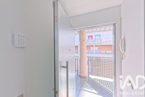Apartament w Rivas-Vaciamadrid, Madrid, Hiszpania 1 sypialnia, 93 mkw. nr 187635 – zdjęcie 24
