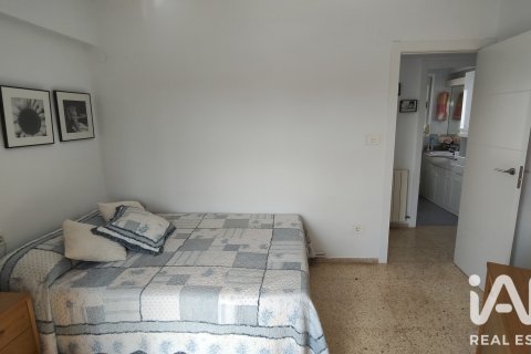 Penthouse w Castellon de la Plana, Castellon, Hiszpania 3 sypialnie, 84 mkw. nr 187632 – zdjęcie 18