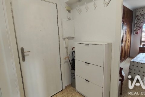Penthouse w Castellon de la Plana, Castellon, Hiszpania 3 sypialnie, 84 mkw. nr 187632 – zdjęcie 8