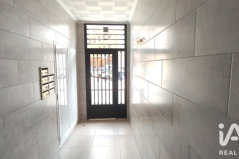 Penthouse w Castellon de la Plana, Castellon, Hiszpania 3 sypialnie, 84 mkw. nr 187632 – zdjęcie 21