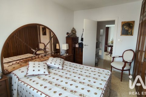 Penthouse w Castellon de la Plana, Castellon, Hiszpania 3 sypialnie, 84 mkw. nr 187632 – zdjęcie 13