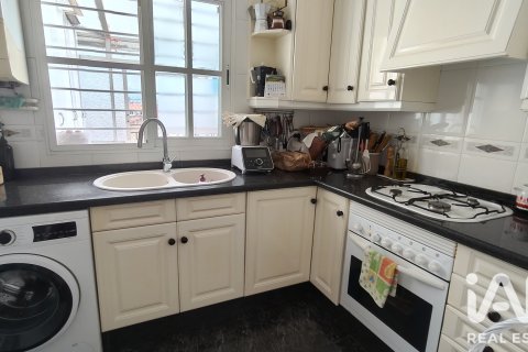 Penthouse w Castellon de la Plana, Castellon, Hiszpania 3 sypialnie, 84 mkw. nr 187632 – zdjęcie 10