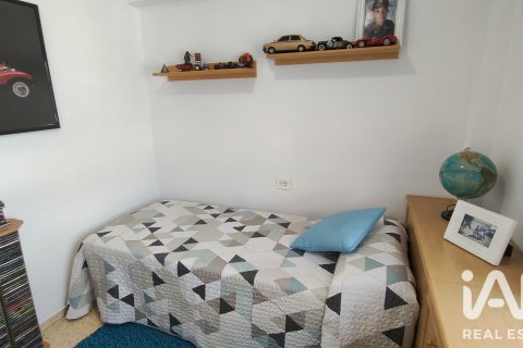 Penthouse w Castellon de la Plana, Castellon, Hiszpania 3 sypialnie, 84 mkw. nr 187632 – zdjęcie 17
