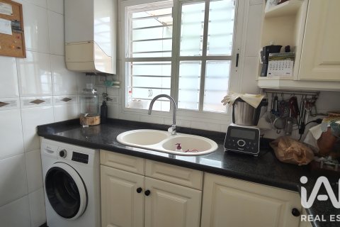 Penthouse w Castellon de la Plana, Castellon, Hiszpania 3 sypialnie, 84 mkw. nr 187632 – zdjęcie 12