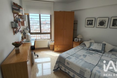 Penthouse w Castellon de la Plana, Castellon, Hiszpania 3 sypialnie, 84 mkw. nr 187632 – zdjęcie 19
