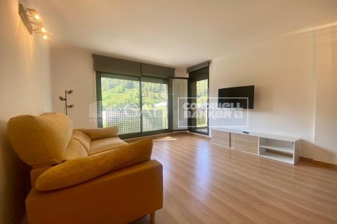 Apartment à Principado De Andorra (Ninguna Poblacion Tiene C.P.), Lleida, Espagne 2 chambres, No. 178573