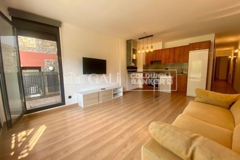 Apartment à vendre à Principado De Andorra (Ninguna Poblacion Tiene C.P.), Lleida, Espagne, 2 chambres,  No. 178573 - photo 8
