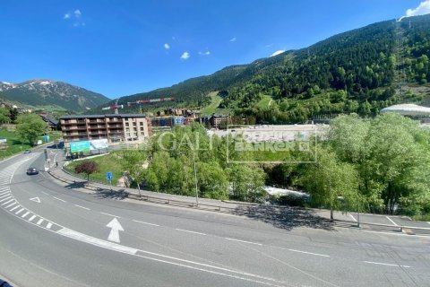 Apartment à vendre à Principado De Andorra (Ninguna Poblacion Tiene C.P.), Lleida, Espagne, 2 chambres,  No. 178573 - photo 6