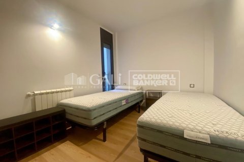 Apartment à vendre à Principado De Andorra (Ninguna Poblacion Tiene C.P.), Lleida, Espagne, 2 chambres,  No. 178573 - photo 28