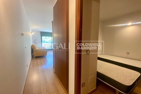 Apartment à vendre à Principado De Andorra (Ninguna Poblacion Tiene C.P.), Lleida, Espagne, 2 chambres,  No. 178573 - photo 20