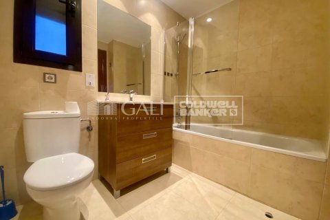 Apartment à vendre à Principado De Andorra (Ninguna Poblacion Tiene C.P.), Lleida, Espagne, 2 chambres,  No. 178573 - photo 24