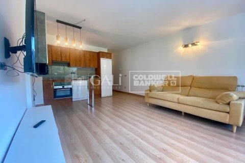 Apartment à vendre à Principado De Andorra (Ninguna Poblacion Tiene C.P.), Lleida, Espagne, 2 chambres,  No. 178573 - photo 3