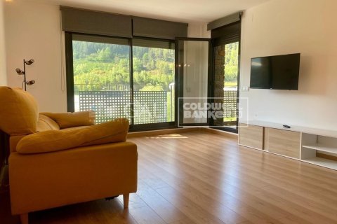 Apartment à vendre à Principado De Andorra (Ninguna Poblacion Tiene C.P.), Lleida, Espagne, 2 chambres,  No. 178573 - photo 10