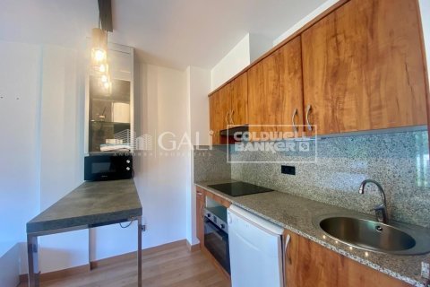 Apartment à vendre à Principado De Andorra (Ninguna Poblacion Tiene C.P.), Lleida, Espagne, 2 chambres,  No. 178573 - photo 14