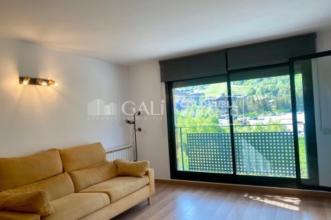 Apartment à vendre à Principado De Andorra (Ninguna Poblacion Tiene C.P.), Lleida, Espagne, 2 chambres,  No. 178573 - photo 2