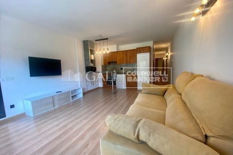Apartment à vendre à Principado De Andorra (Ninguna Poblacion Tiene C.P.), Lleida, Espagne, 2 chambres,  No. 178573 - photo 7