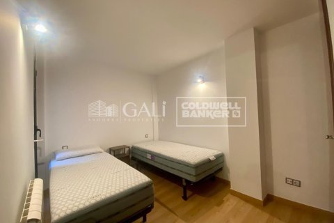 Apartment à vendre à Principado De Andorra (Ninguna Poblacion Tiene C.P.), Lleida, Espagne, 2 chambres,  No. 178573 - photo 26