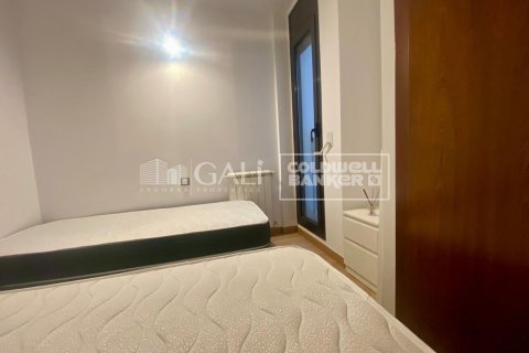 Apartment à vendre à Principado De Andorra (Ninguna Poblacion Tiene C.P.), Lleida, Espagne, 2 chambres,  No. 178573 - photo 21