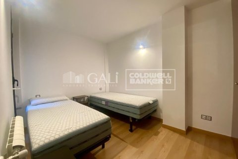 Apartment à vendre à Principado De Andorra (Ninguna Poblacion Tiene C.P.), Lleida, Espagne, 2 chambres,  No. 178573 - photo 27