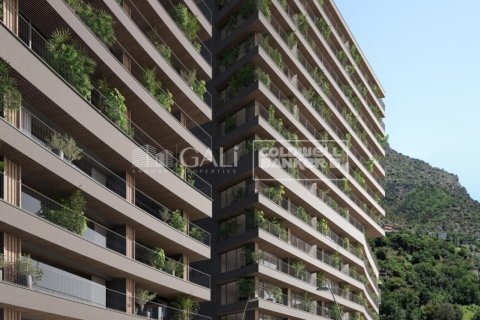 Apartment à vendre à Principado De Andorra (Ninguna Poblacion Tiene C.P.), Lleida, Espagne, 2 chambres, 72 m2 No. 178572 - photo 16