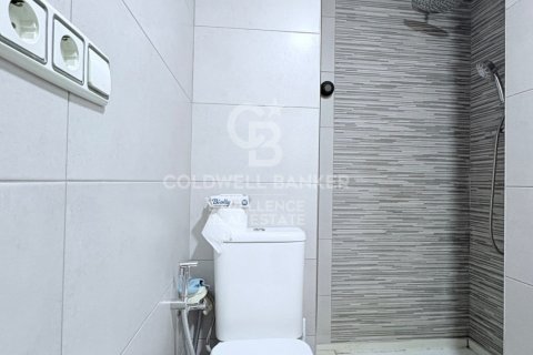House à vendre à Serra, Valencia, Espagne, 6 chambres, 148 m2 No. 178578 - photo 23