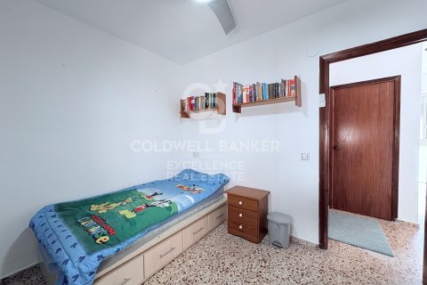 House à vendre à Serra, Valencia, Espagne, 6 chambres, 148 m2 No. 178578 - photo 7