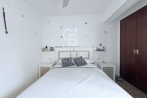 House à vendre à Serra, Valencia, Espagne, 6 chambres, 148 m2 No. 178578 - photo 6