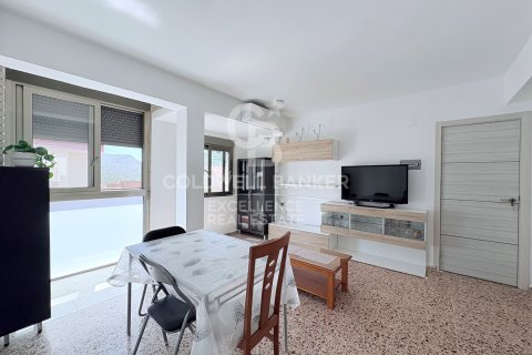 House à vendre à Serra, Valencia, Espagne, 6 chambres, 148 m2 No. 178578 - photo 12