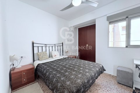 House à vendre à Serra, Valencia, Espagne, 6 chambres, 148 m2 No. 178578 - photo 16