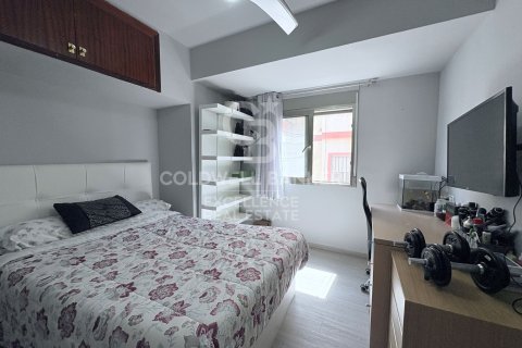 House à vendre à Serra, Valencia, Espagne, 6 chambres, 148 m2 No. 178578 - photo 17