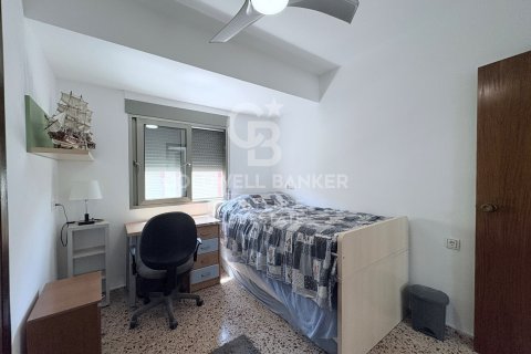 House à vendre à Serra, Valencia, Espagne, 6 chambres, 148 m2 No. 178578 - photo 18