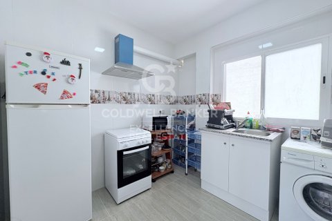 House à vendre à Serra, Valencia, Espagne, 6 chambres, 148 m2 No. 178578 - photo 14