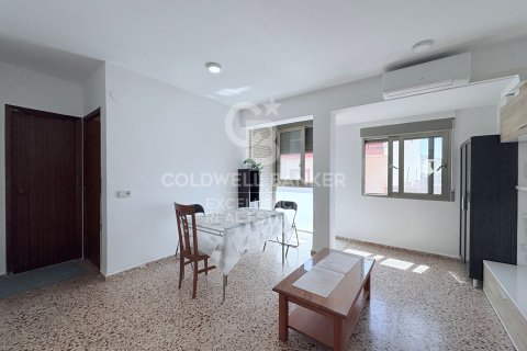 House à vendre à Serra, Valencia, Espagne, 6 chambres, 148 m2 No. 178578 - photo 11