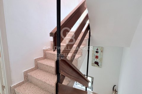 House à vendre à Serra, Valencia, Espagne, 6 chambres, 148 m2 No. 178578 - photo 26