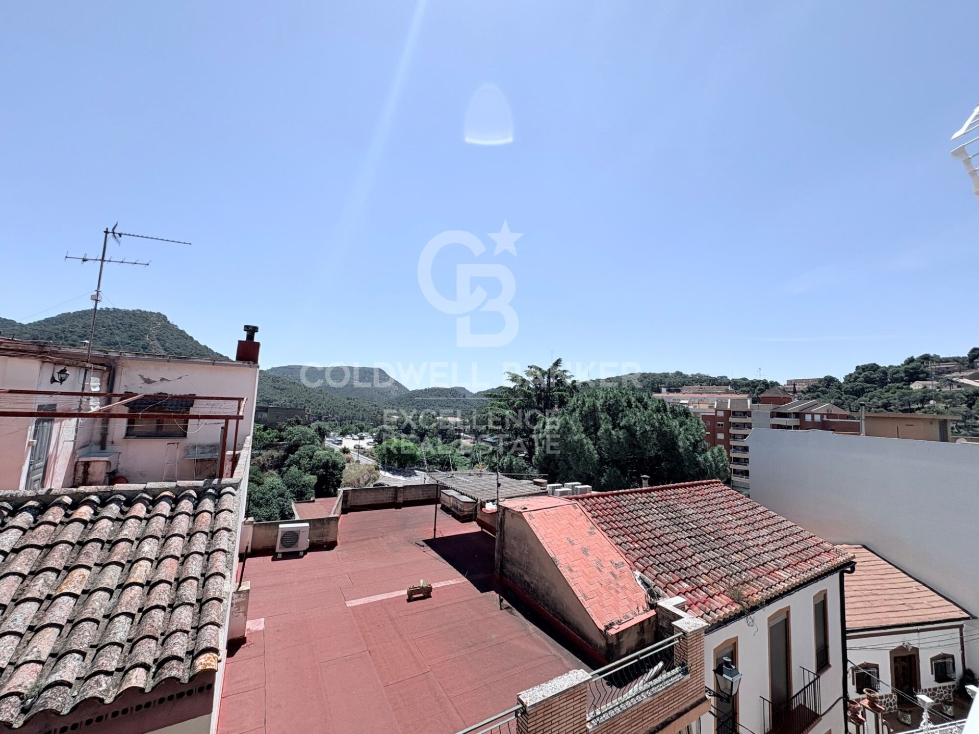 Māja Serra, Valencia, Spānijā 6 istabas, 148 m2 Nr. 178578
