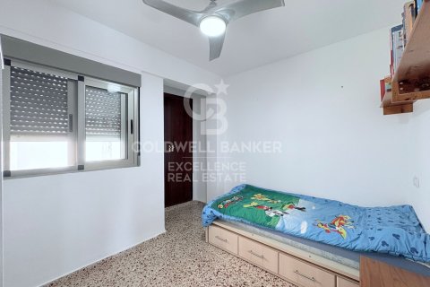 Hus till salu i Serra, Valencia, Spanien 6 sovrum, 148 kvm. Nr. 178578 - foto 30
