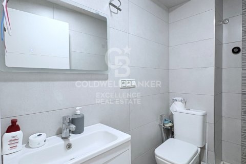 House à vendre à Serra, Valencia, Espagne, 6 chambres, 148 m2 No. 178578 - photo 22