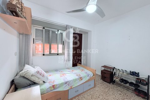 House à vendre à Serra, Valencia, Espagne, 6 chambres, 148 m2 No. 178578 - photo 20
