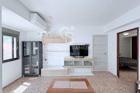 House à vendre à Serra, Valencia, Espagne, 6 chambres, 148 m2 No. 178578 - photo 10