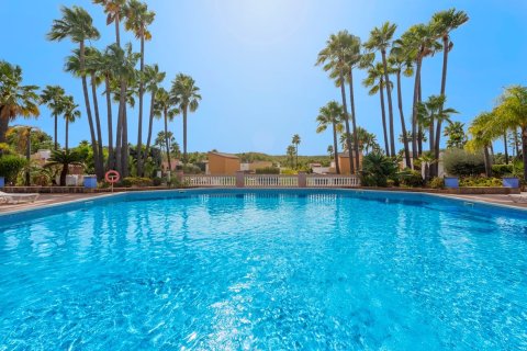 Villa à vendre à Santa Ponsa, Mallorca, Espagne, 3 chambres, 231 m2 No. 140444 - photo 28