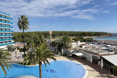 Продажа квартиры в Са Кома, Майорка, Испания 2 спальни, 71м2 №140442 - фото 2