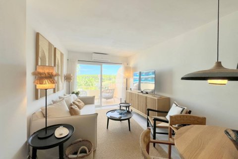 Продажа квартиры в Са Кома, Майорка, Испания 2 спальни, 71м2 №140442 - фото 6